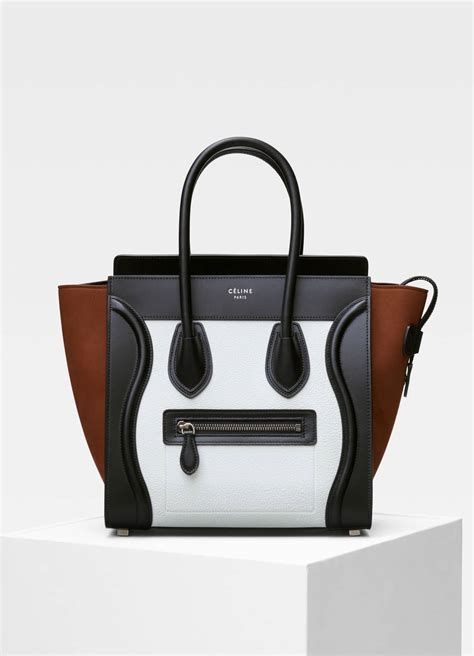 how to buy a celine bag|buy celine bag online.